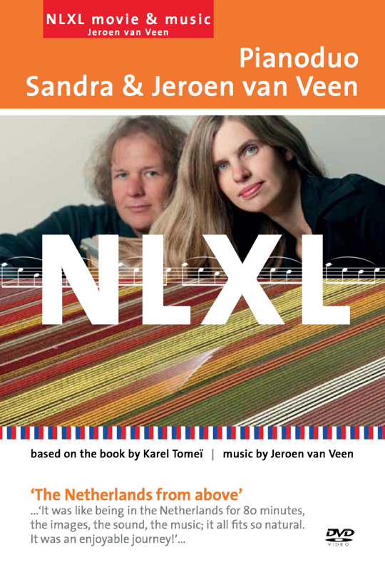 nlxl-dvd-front